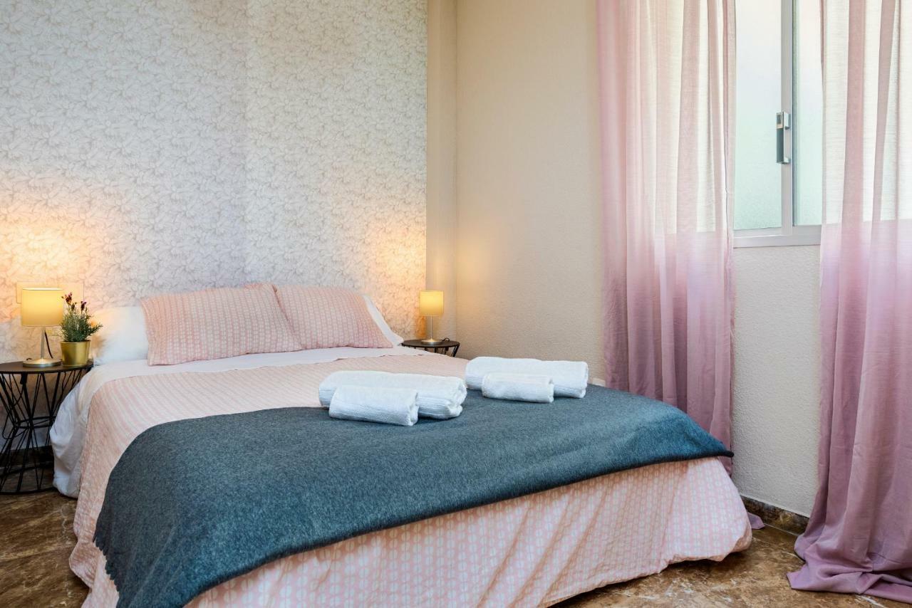 Hsh Suites República Apartamento *